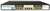 Rackmount Kit (10 Sets Of Brackets) For The Mediant 800