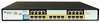 Rackmount Kit (10 Sets Of Brackets) For The Mediant 800