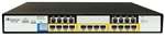 Rackmount Kit (10 Sets Of Brackets) For The Mediant 800