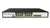 Audiocodes M800B-4S4O-12L-P-Ap1 M800B-4S4O-12L-P-Ap1