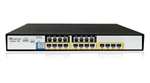 Audiocodes M800B-4S4O-12L-P-Ap1 M800B-4S4O-12L-P-Ap1