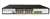 Audiocodes M800B-Esbc-30 M800B-Esbc-30