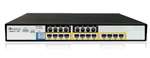 Audiocodes M800B-Esbc-30 M800B-Esbc-30