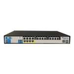 Audiocodes M800B-Serial-Single Data/Telecommunications Cable