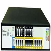 Audiocodes M800B-V-8B4S-Ob M800B-V-8B4S-Ob