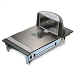 Magellan 8300 Scanner-Scale (Med Dlc Top, No Display, No Power Supply And No Cable)