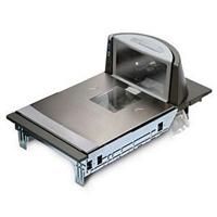 Magellan 8300 Scanner-Scale (Med Dlc Top, No Display, No Power Supply And No Cable)