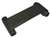 M9005-753 Ribbon (Black Resin Dye Film, 1000 Images)