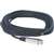 Cable (25 Feet, Female Xlr) For Mhh