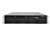 Bosch Mbv-Bxpan-Dip 5-128 Channels (Divar Ip 7000 Only) Managemetn System