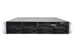 Bosch Mbv-Bxpan-Dip 5-128 Channels (Divar Ip 7000 Only) Managemetn System