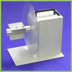 Honeywell Other Outer Flange,Mc-10A Dropship Only -Product Links item known as : MC-10FLANGE