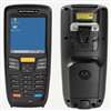Mc2180 Wireless Mobile Computer (Wlan, Bluetooth, English, Laser)