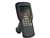 Motorola Mc32N0-Gi4Haheia Mc32N0 Android 802.11Abgn Gun 2D Se4750 48 Key Hi- See Notes