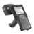 Motorola Mc919Z-G30Sweqz1Wr Rfid Reader