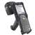 Motorola Mc919Z-Ga0Sweqz1Wr Rfid Reader