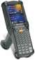 Motorola Mc92N0-Gj0Sxfra5Wr Mobile Computer/Pda