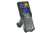 Symbol Mc92N0-Gj0Syfqc6Wr Mc92N0 Lorax 1Gb/2Gb 43 Key We 6.5 Condensation Resistant