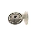 Megadome 2 Optional Heater Kit 10V - 50V Dc