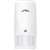 Ubiquiti Networks Mfi-Mswmotion Sensor, Wall Mount