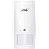 Ubiquiti Networks Mfi-Mswmotion Sensor, Wall Mount