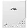 Ubiquiti Networks Mfi-Thsmfi Temperature Sensor