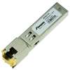 Extreme Networks Mgbic-02 1 Gb, 1000Base-T, Ieee 802.3 C At5, Copper Twisted Pair, 100