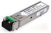 Extreme Networks Mgbic-08 1 Gb, 1000Base-Lx/Lh, Ieee 802 .3 Sm, 1550 Nm Long Wave Lengt