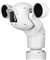 Bosch Mic-550Irw28P Security Camera