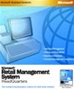 Microsoft Retail Management System Headquarters : Microsoft RMS Headquarters