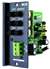 Mic2S Input Module (Electronic Balanced Screw Terminal)