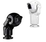 Bosch Micusb485Cvtr2 Security System Equipment