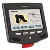 Motorola Mk3190-030Bg4Ebtww Mk3190, 8Wvga, Touch Screen, B Luetooth Ethernet Imager