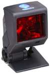Honeywell Mk3580-33A38 Ms3580 Quantumt (Usb Kit, 6 Inch Flex Stand, Type A Usb Straight Cable)