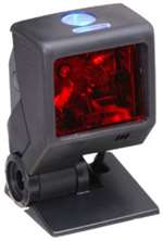 Honeywell Mk3580-33A38 Bar Code Scanner/Reader