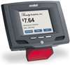 Motorola Mk500-A0U0Db9Gwtwr Mk500 Ethernet Laser Touch