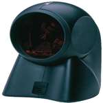 Ms7180 Orbitcg Omni Scanner (With Codegate, Usb Cable And No Eas Option) - Color: Black
