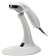 Ms9540 Voyager Hand Held Scanner (Codegate, Fs Usb And Stand) - Color: Light Grey