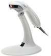 Ms9540 Voyager Handheld Scanner (With Codegate Technology, Stand-Alone Keyboard Wedge Interface And Stand)