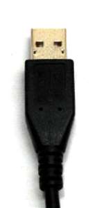 Spectralink Mkc200 Usb Cable (For The Dcd100)