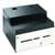 Mmf Platform For Advantage C2 Drawer item known as : MMFP192104