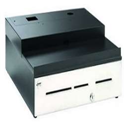 Mmf Platform For Advantage C2 Drawer item known as : MMFP192104