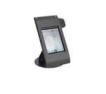 Mmf Pos Mmfte081104 Flex 7 Tablet Enclor With Swiv El Max Stand 7-8- Table Black