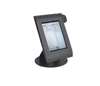 Mmf Pos Mmfte101104 Flex 10 Tablet Enclos W Swivel Max Stand  9-10 Tablet Black