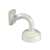 Wall Mount Bracket