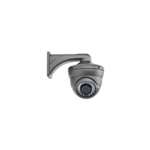Digimerge Mntv64W Wall Mount For Dcv64Dl
