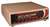 Bosch Modem-Kit-2400B Detector