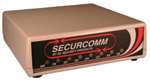 Bosch Modem-Kit-2400B Detector
