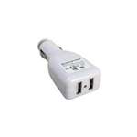 Power Cord Ac 3 Wire (25-Pack, With C5 For Thailand)