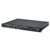 Rack Mount Shelves (Bulk Pack Of 10) For The Mps